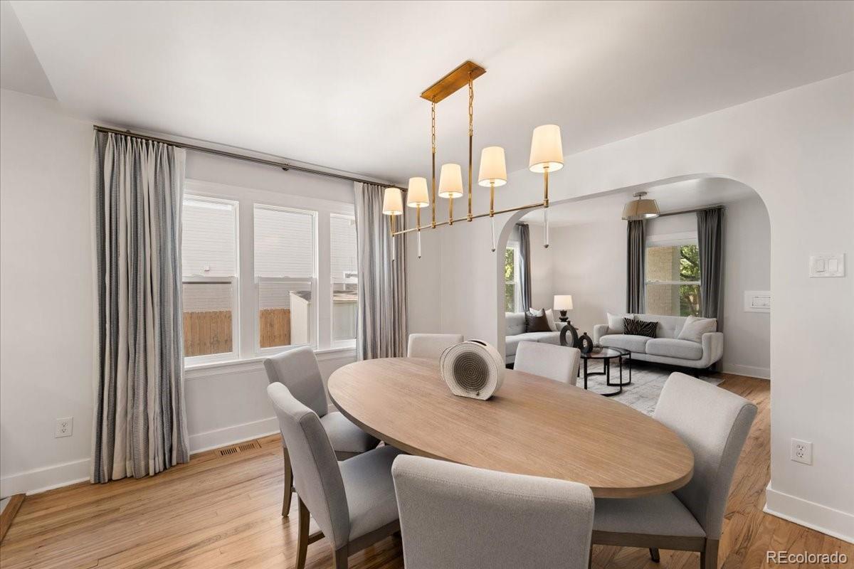 MLS #REC5780298 image #4