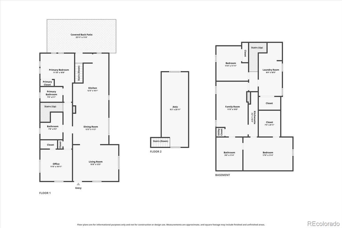 MLS #REC5780298 image #47
