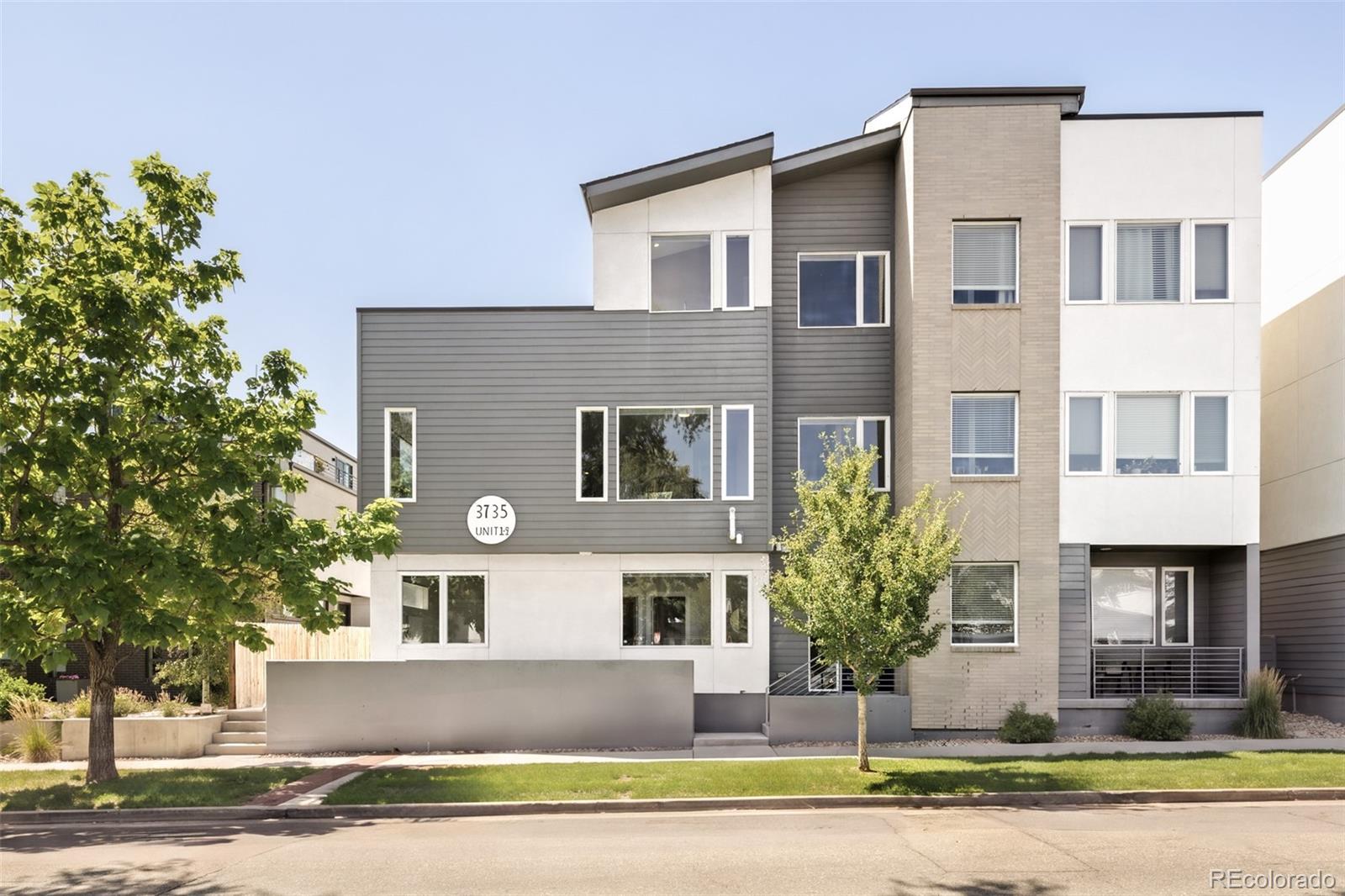 MLS #REC5783816 image #0