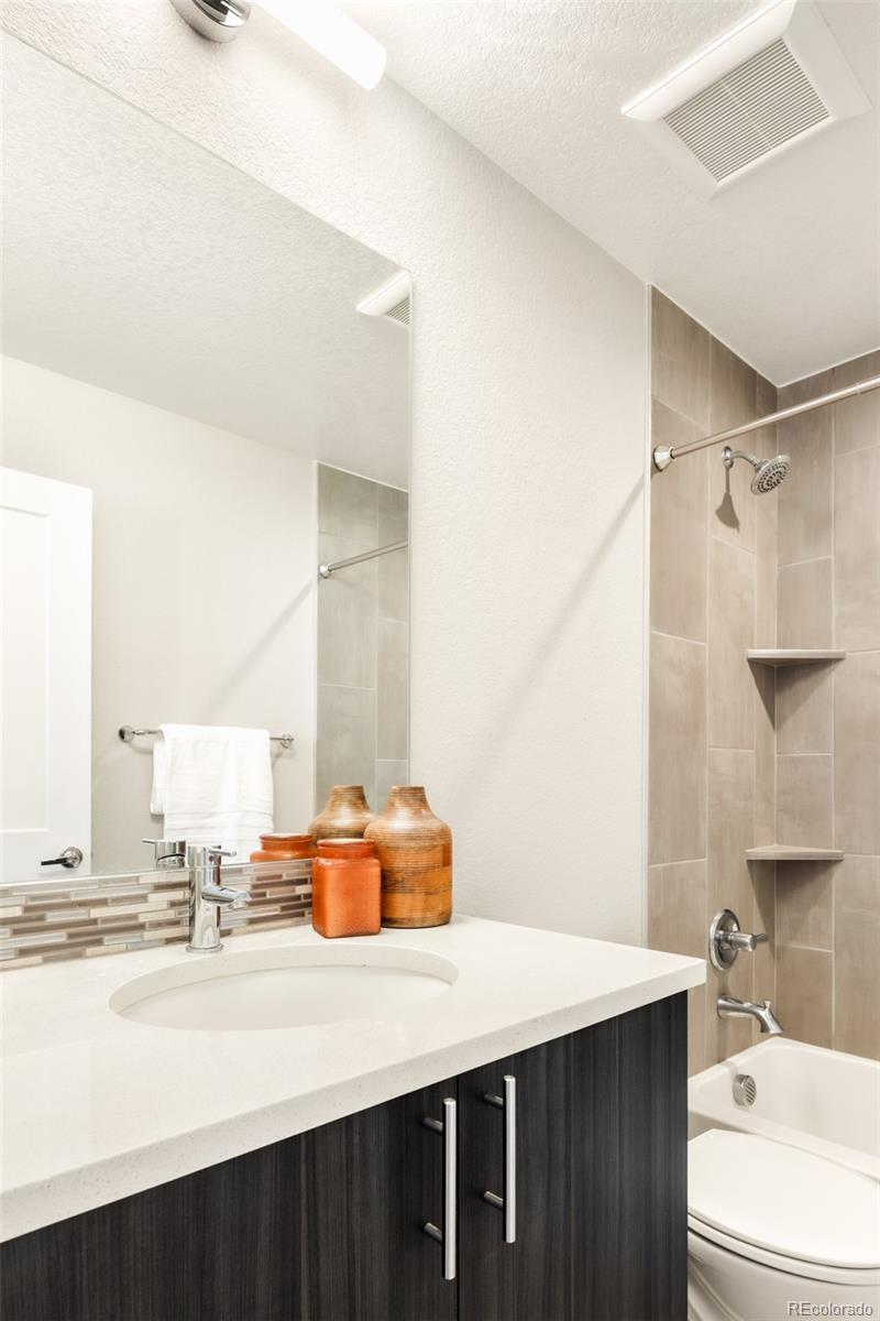 MLS #REC5783816 image #22