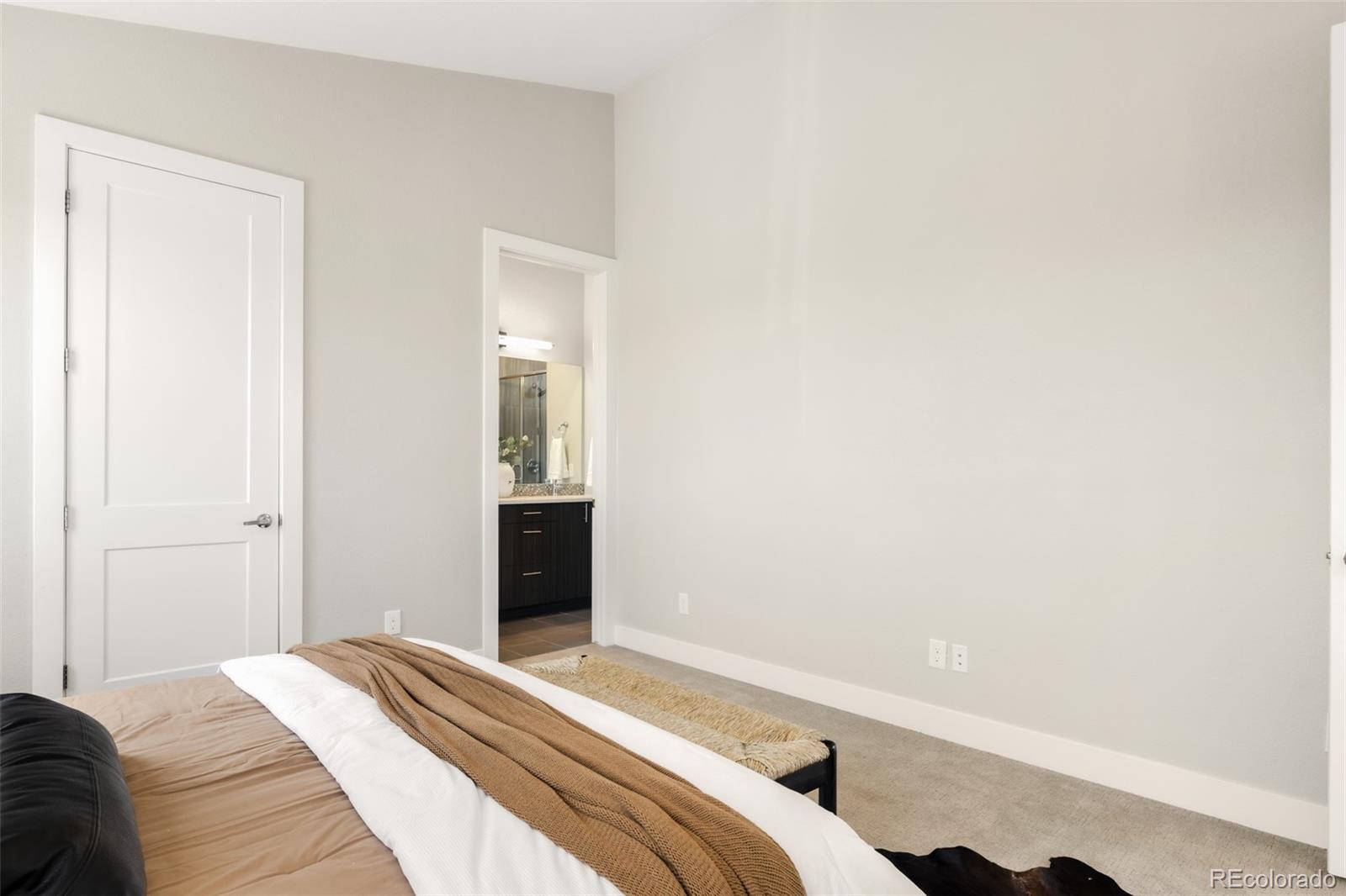 MLS #REC5783816 image #29