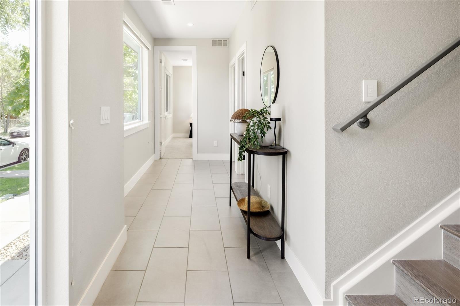 MLS #REC5783816 image #3