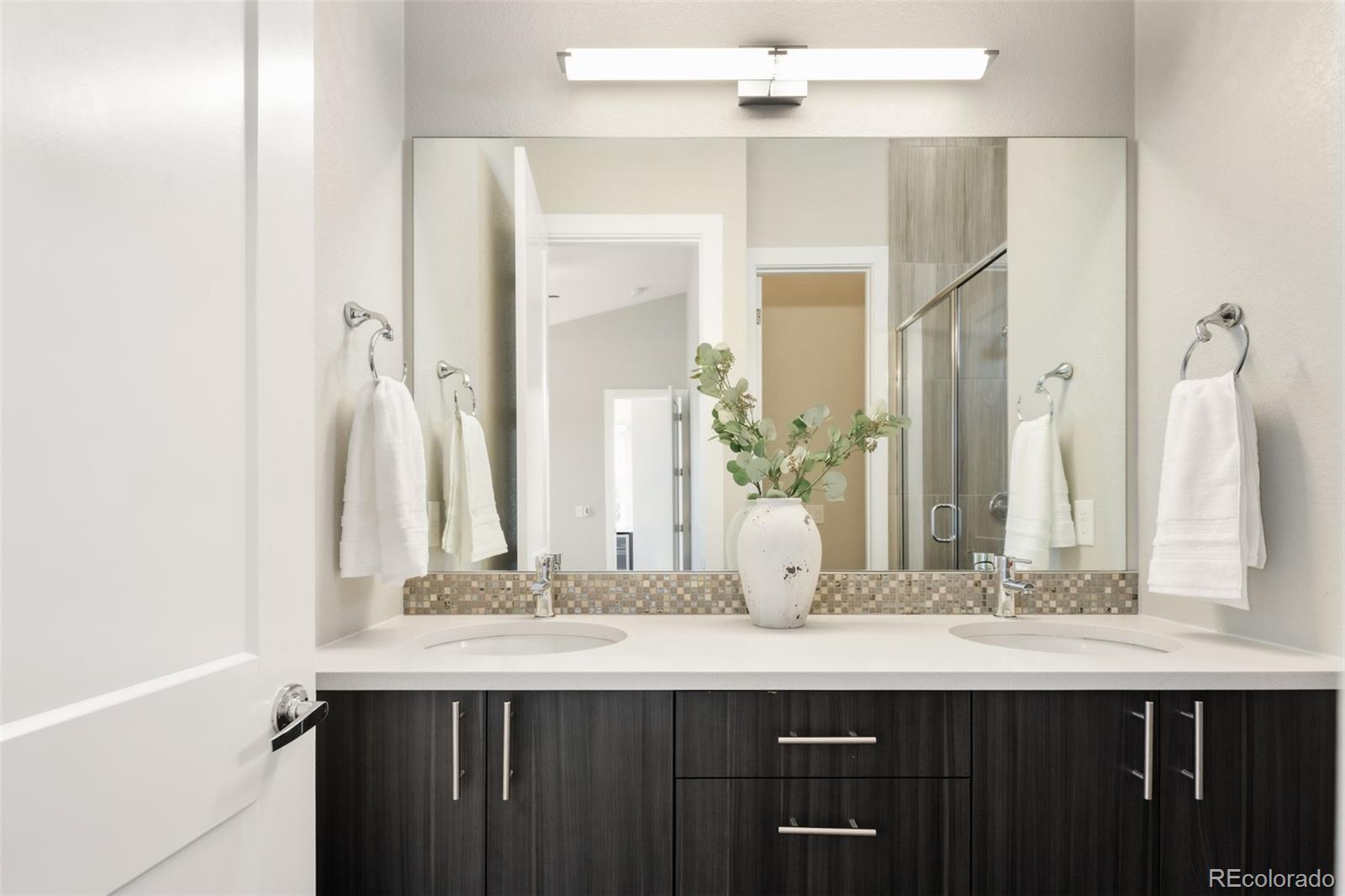 MLS #REC5783816 image #30
