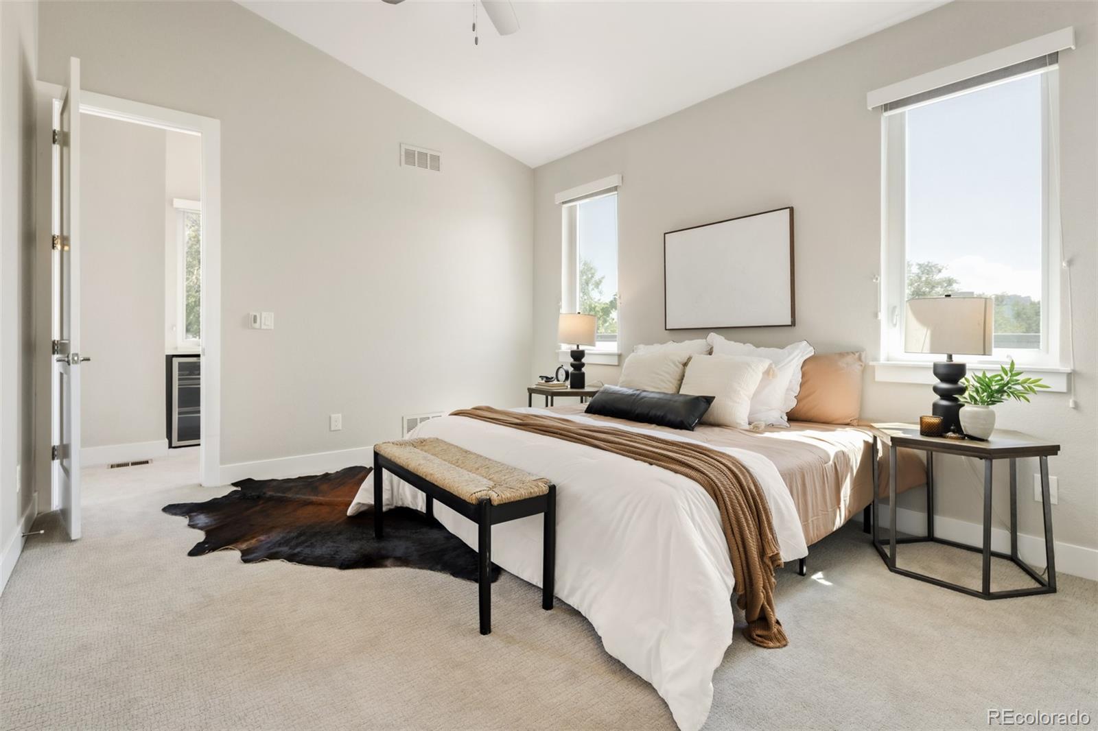 MLS #REC5783816 image #33