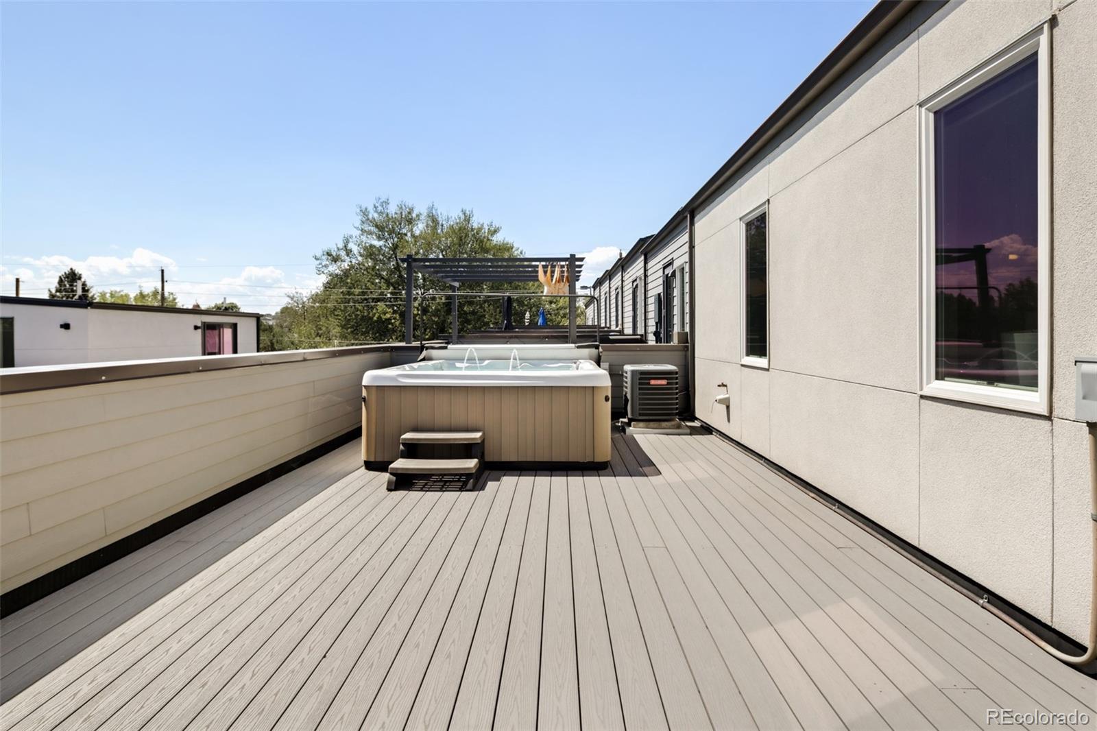 MLS #REC5783816 image #34