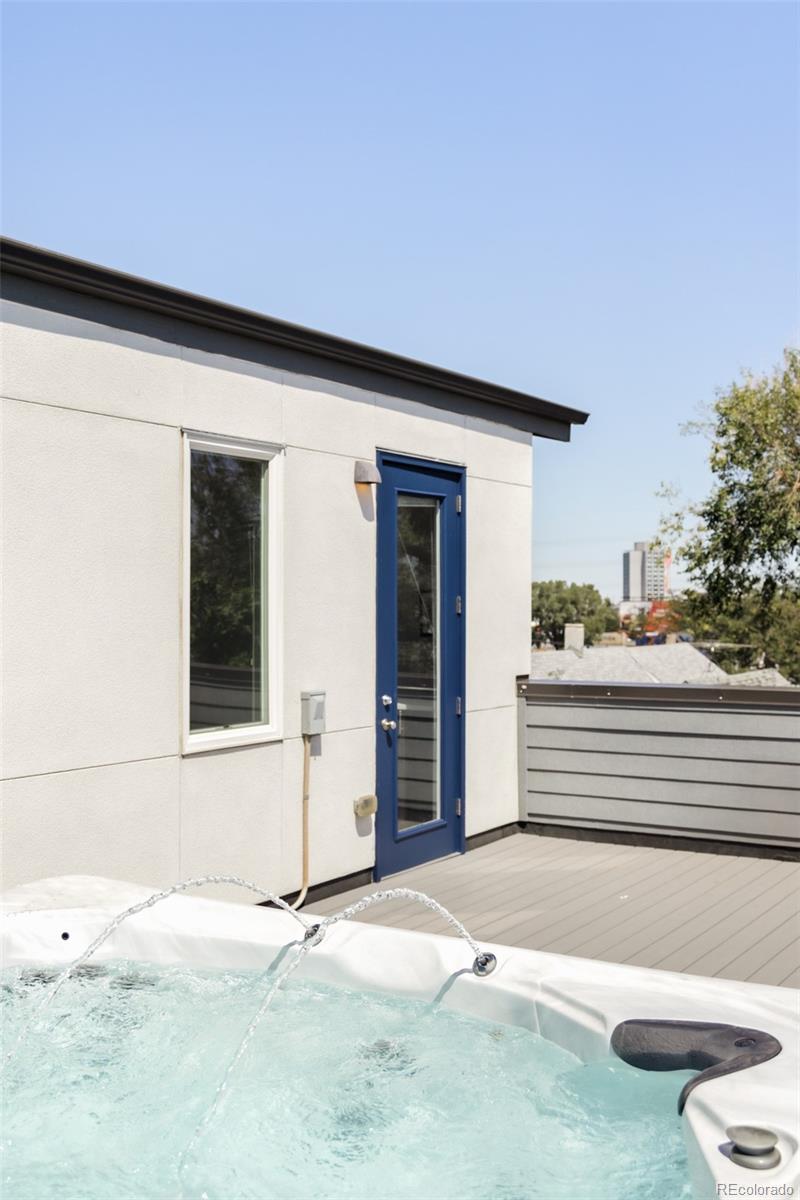 MLS #REC5783816 image #37