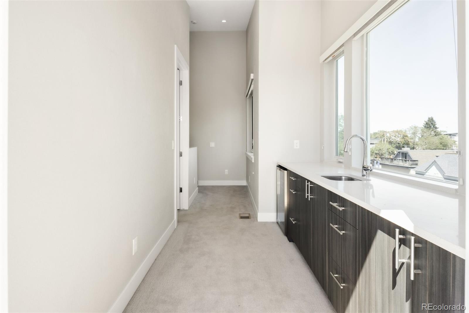 MLS #REC5783816 image #38