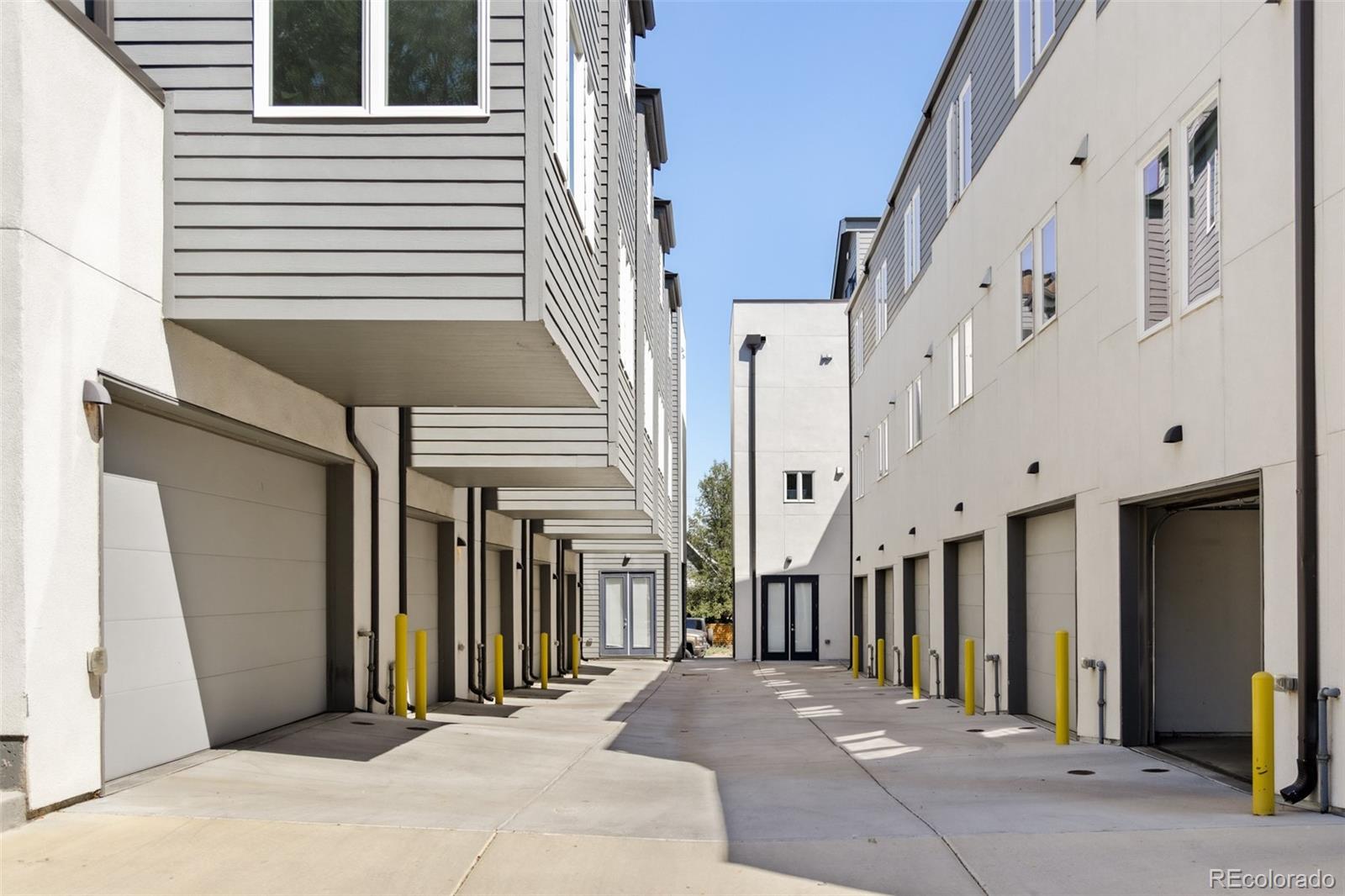 MLS #REC5783816 image #39