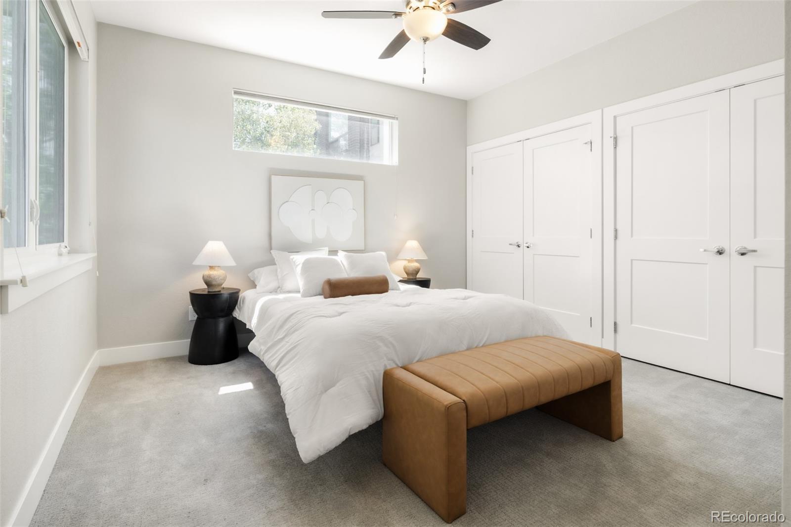 MLS #REC5783816 image #4