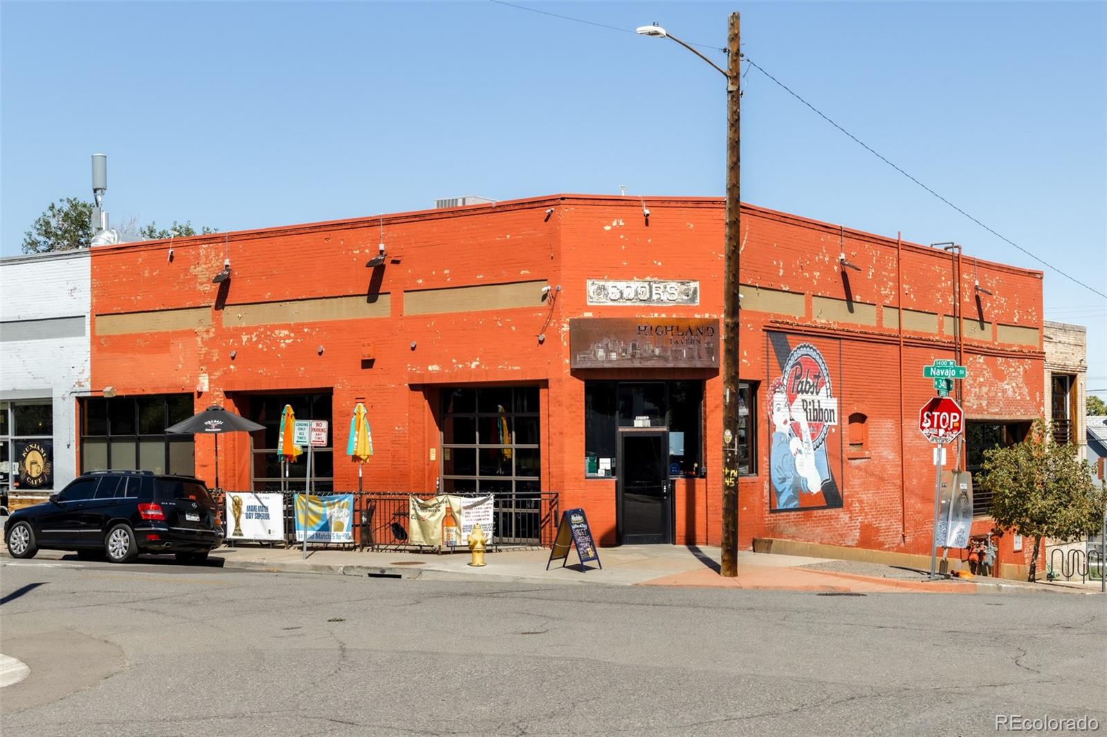MLS #REC5783816 image #46