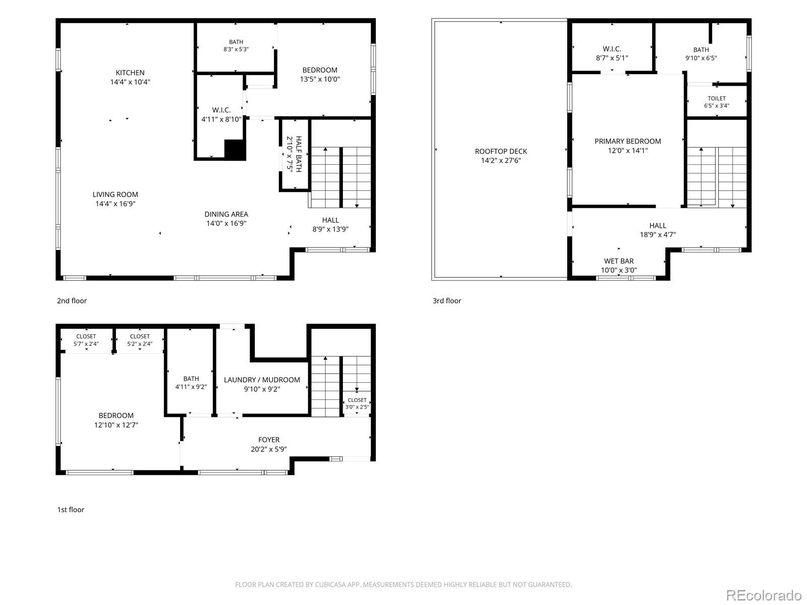 MLS #REC5783816 image #49