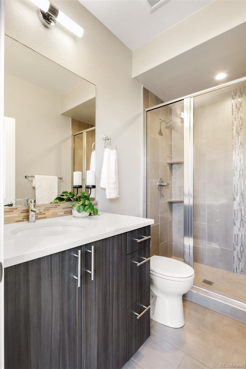 MLS #REC5783816 image #5