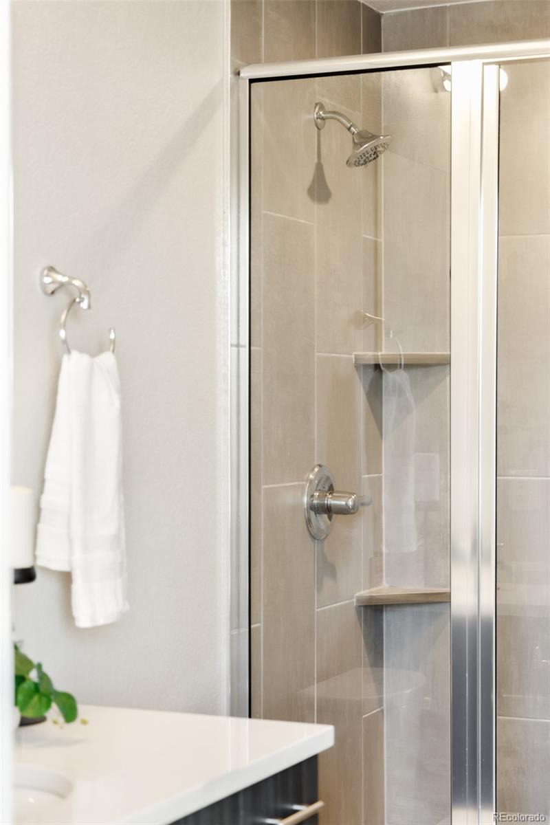 MLS #REC5783816 image #6