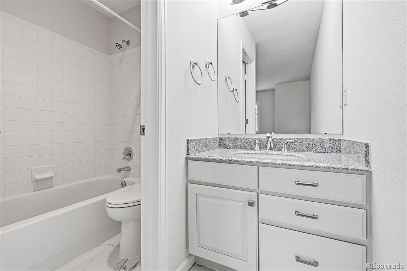 MLS #REC5787292 image #29