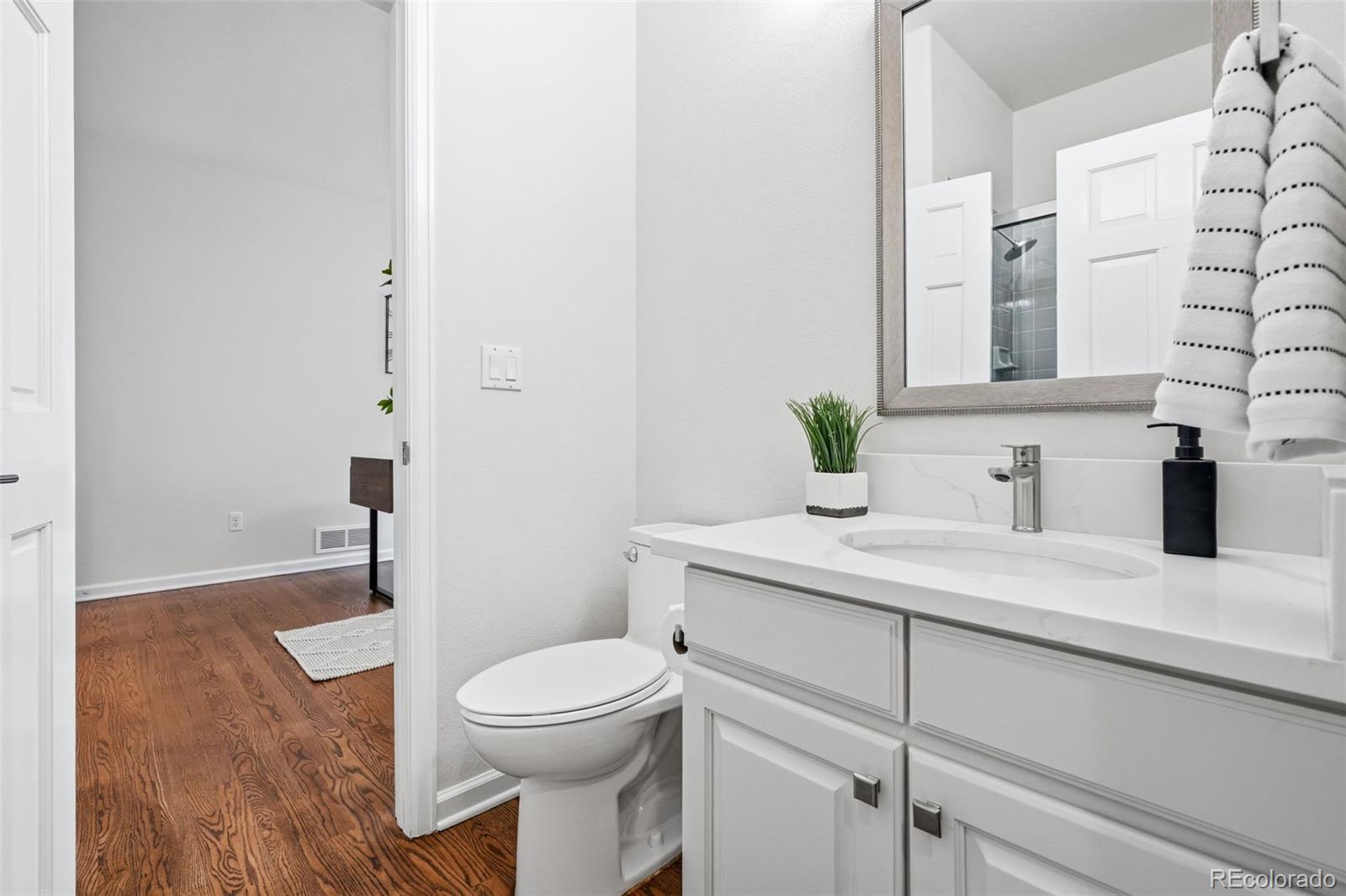 MLS #REC5787292 image #32