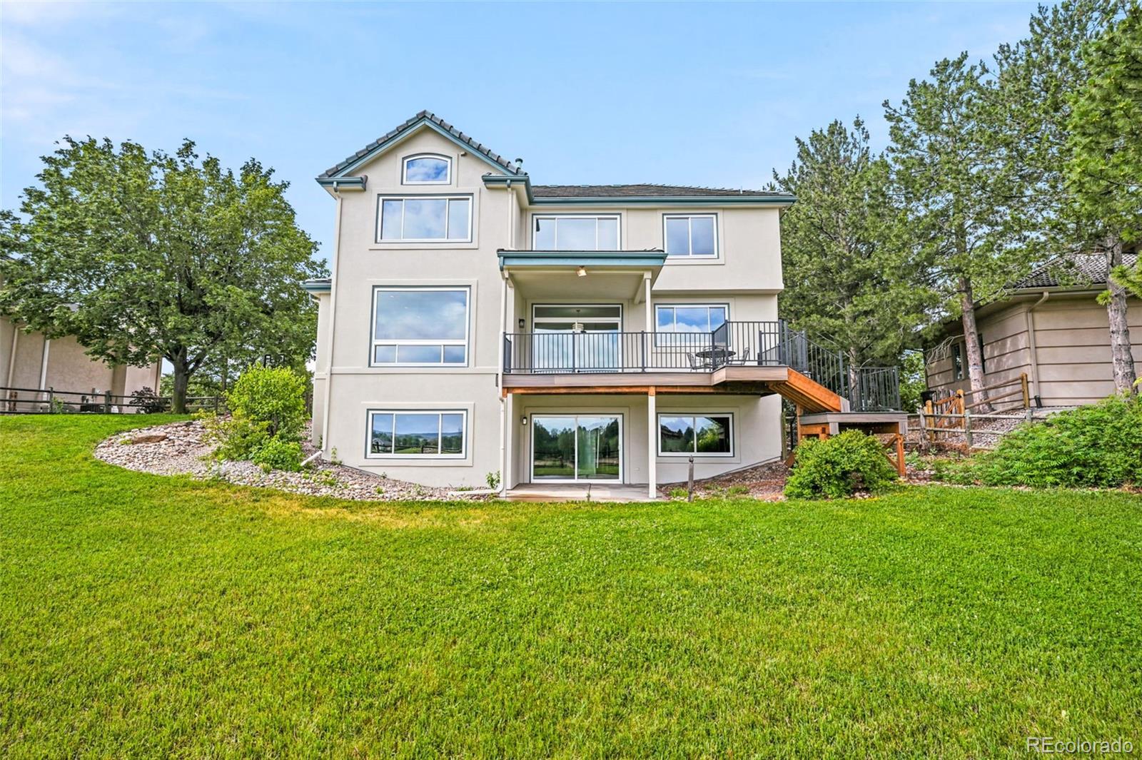 MLS #REC5787292 image #33