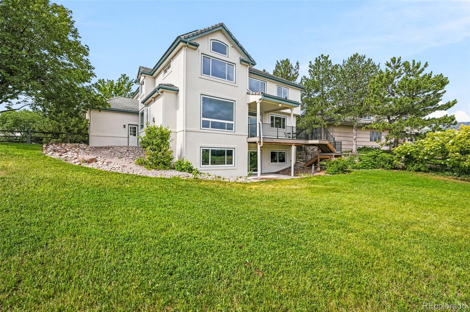 MLS #REC5787292 image #34