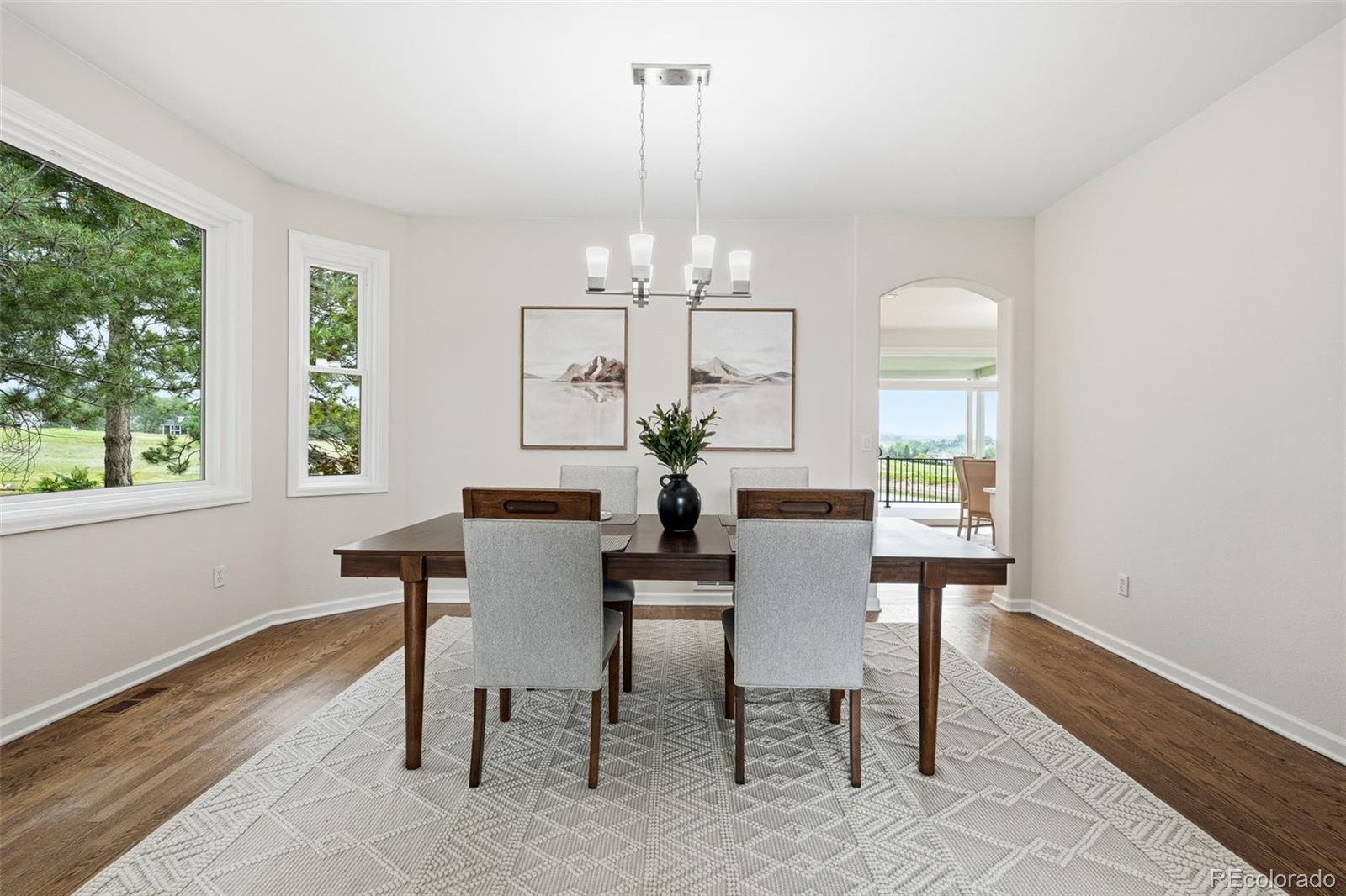 MLS #REC5787292 image #4