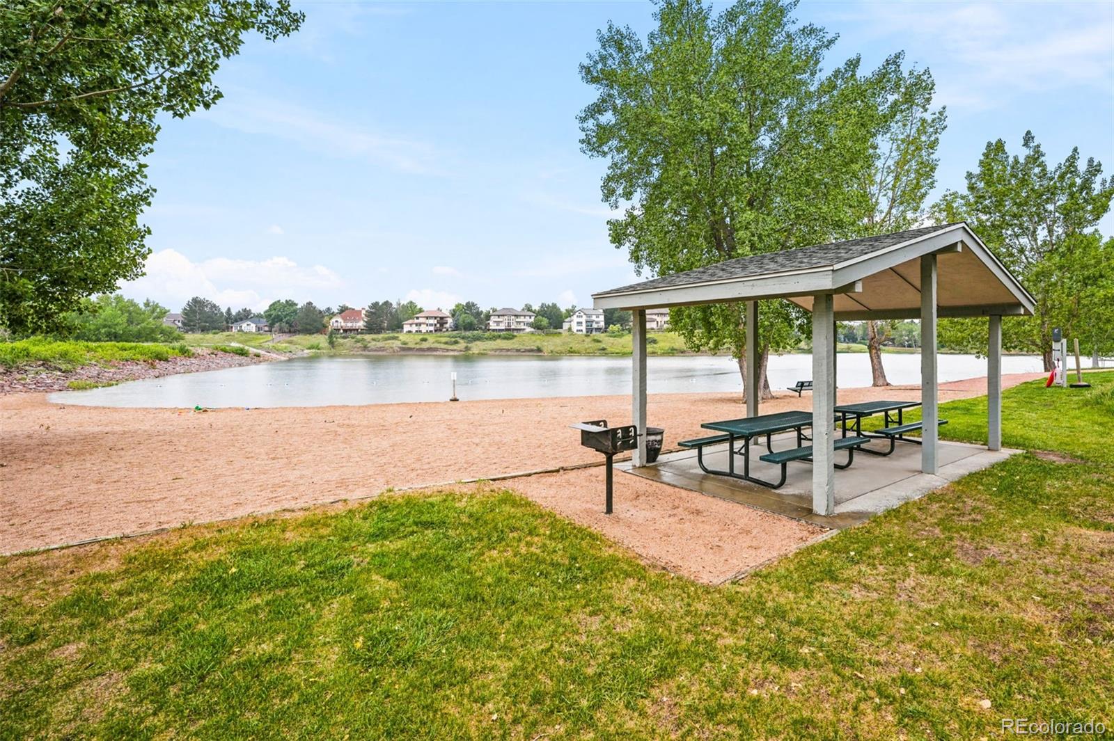 MLS #REC5787292 image #40