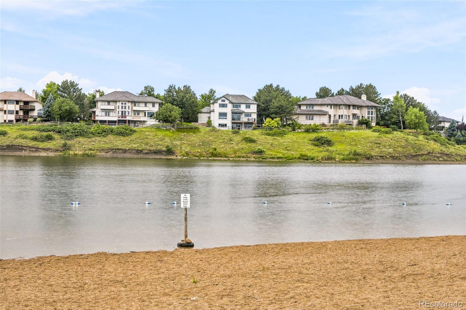 MLS #REC5787292 image #41