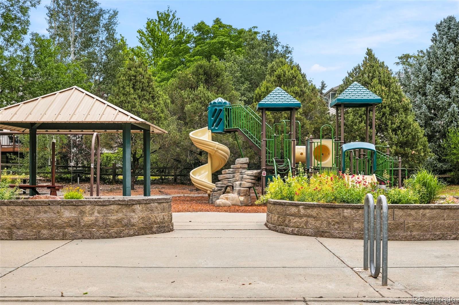 MLS #REC5787292 image #42