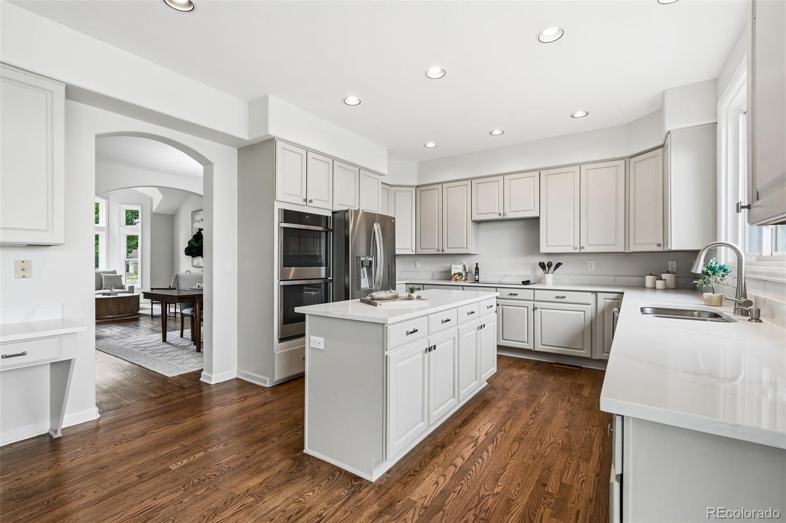MLS #REC5787292 image #5