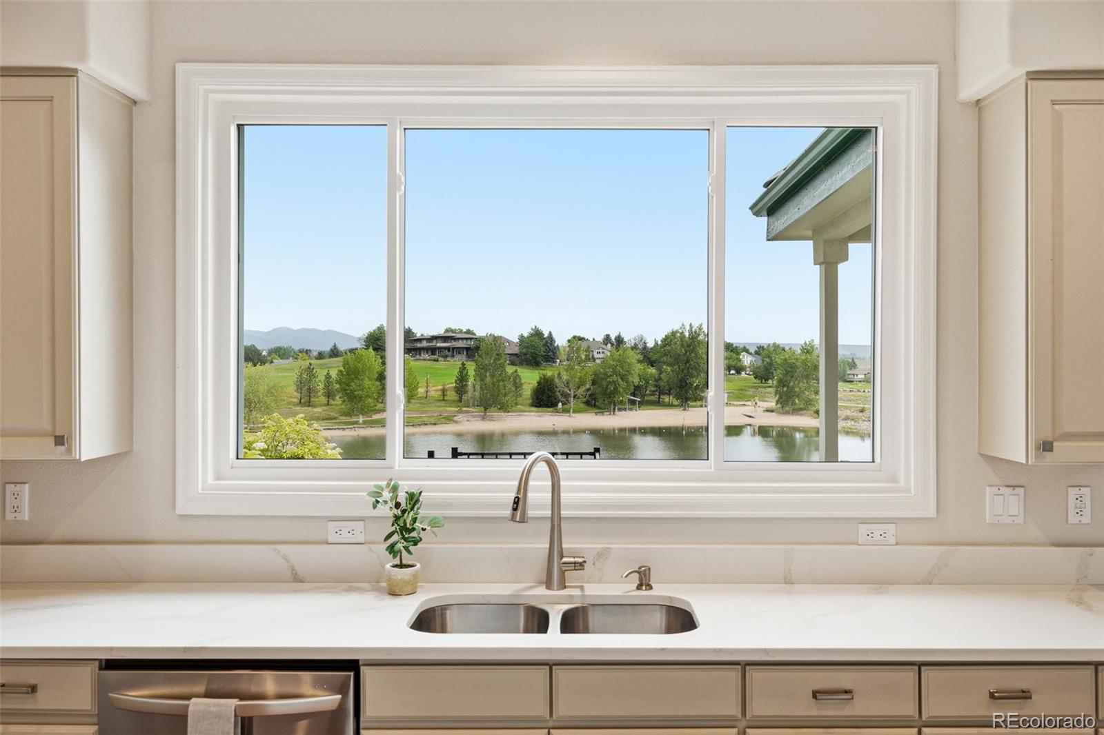 MLS #REC5787292 image #8