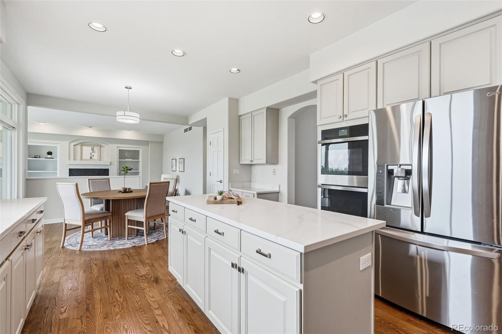 MLS #REC5787292 image #9