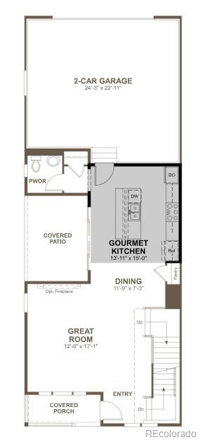 MLS #REC5796022 image #1