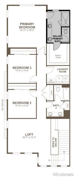 MLS #REC5796022 image #2