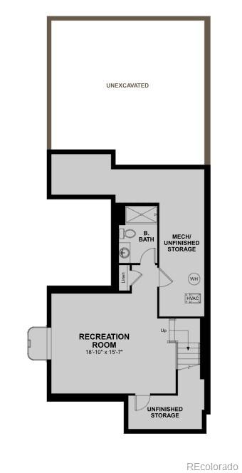 MLS #REC5796022 image #3