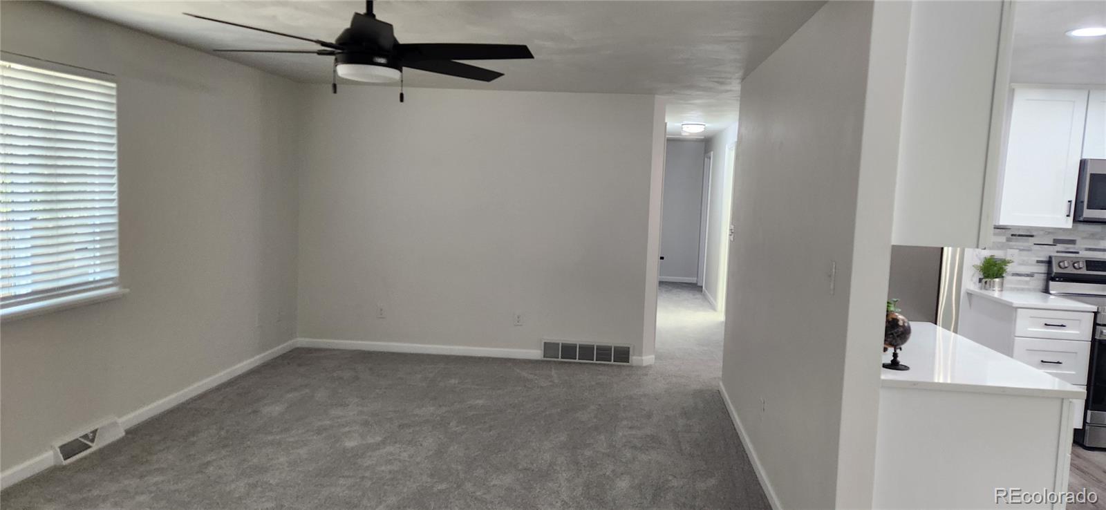 MLS #REC5800944 image #11