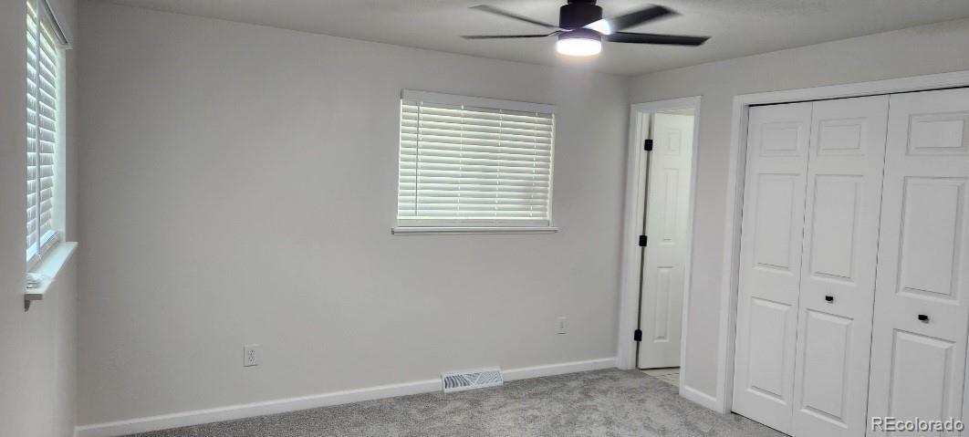 MLS #REC5800944 image #12
