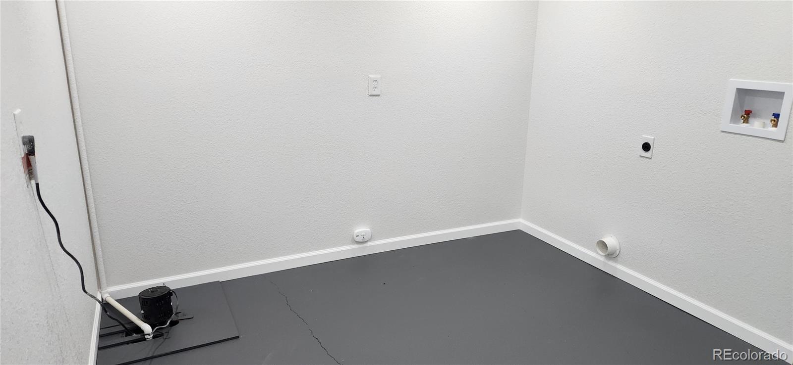 MLS #REC5800944 image #23