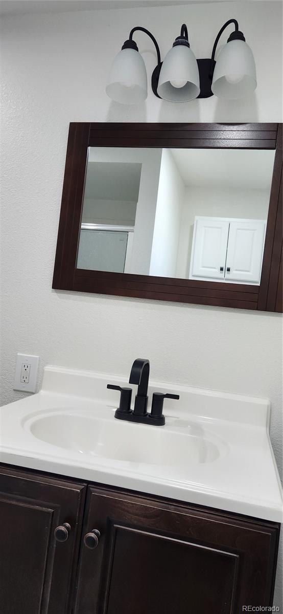 MLS #REC5800944 image #26