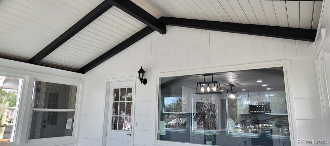 MLS #REC5800944 image #33