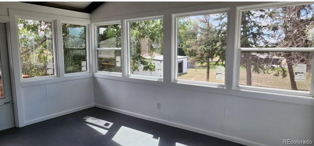 MLS #REC5800944 image #35