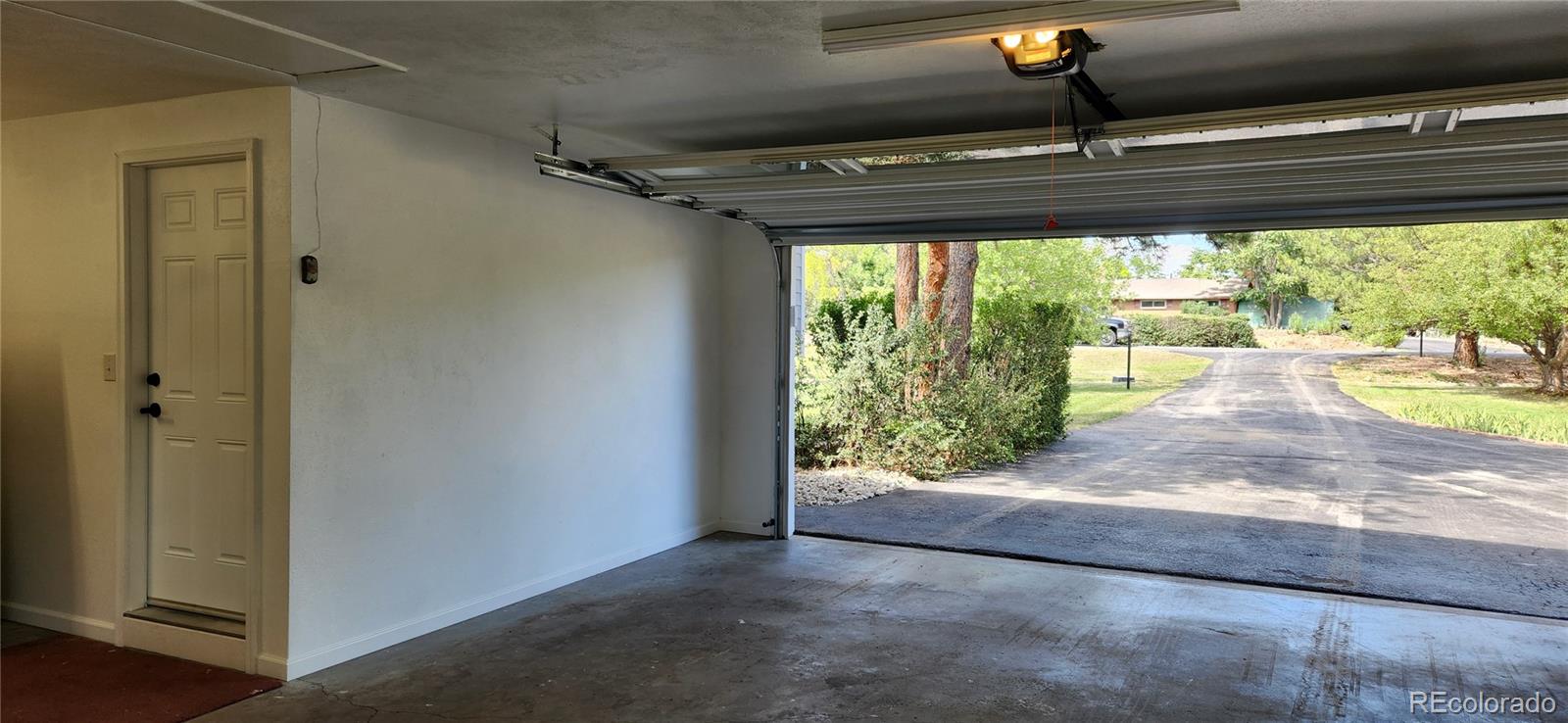 MLS #REC5800944 image #36