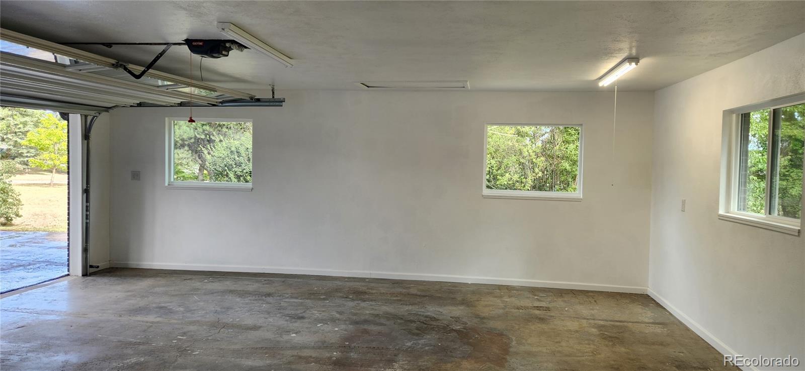MLS #REC5800944 image #37