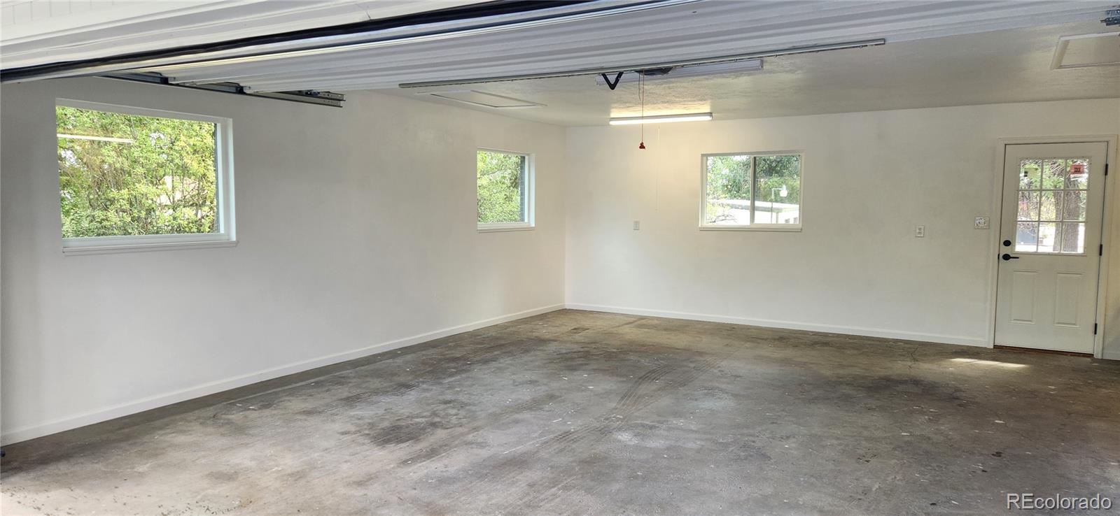 MLS #REC5800944 image #39