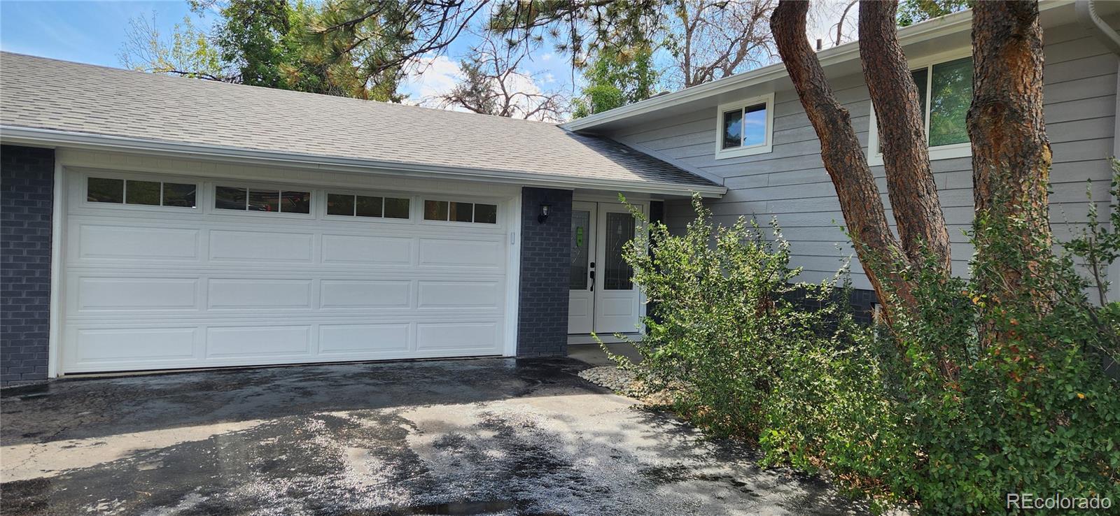 MLS #REC5800944 image #4