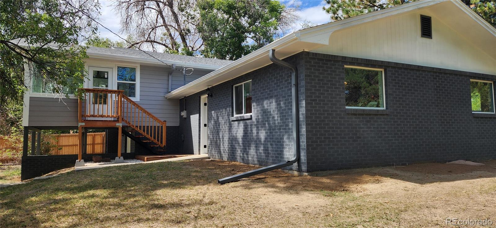 MLS #REC5800944 image #41