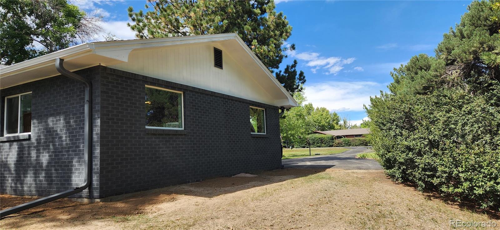 MLS #REC5800944 image #42