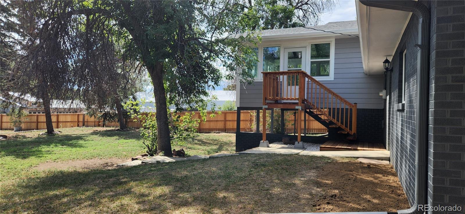 MLS #REC5800944 image #43