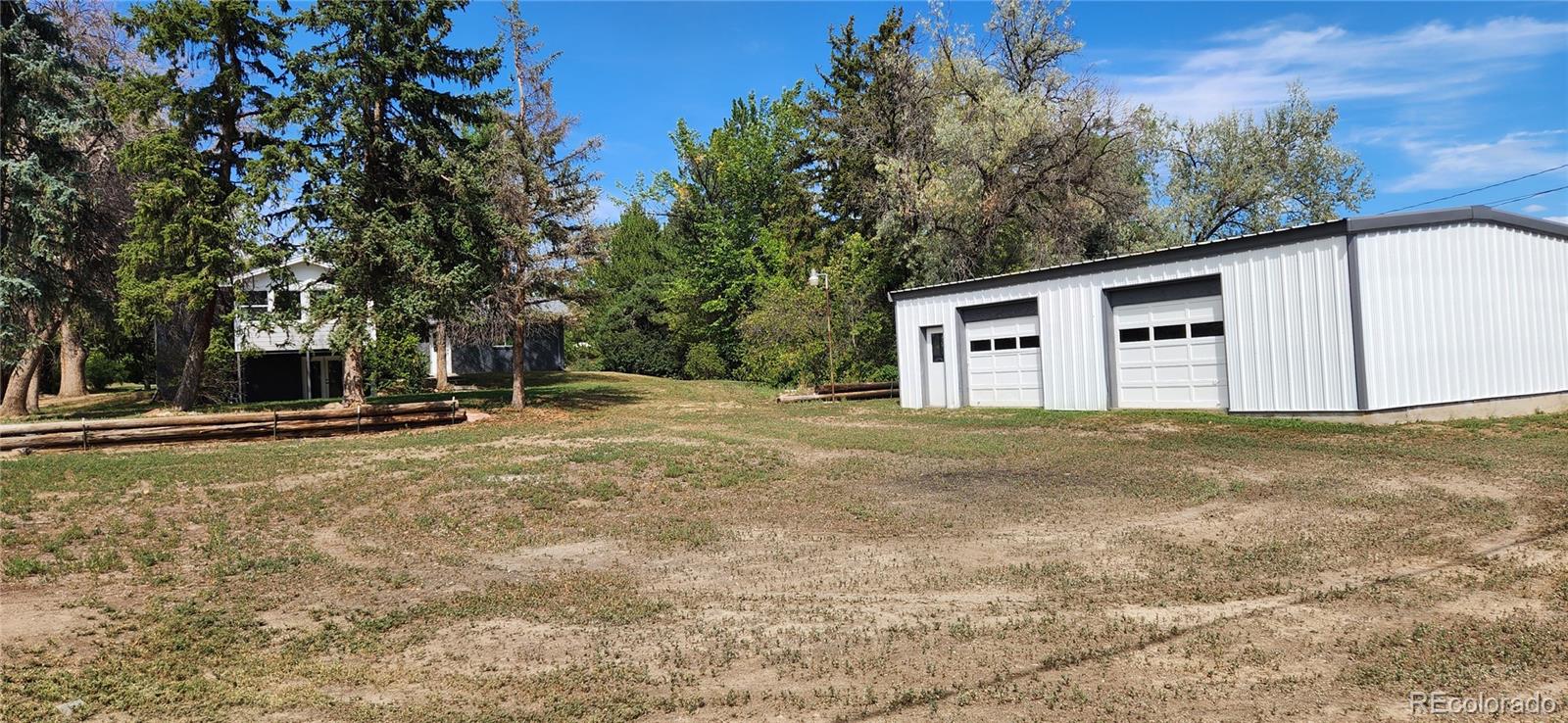 MLS #REC5800944 image #45