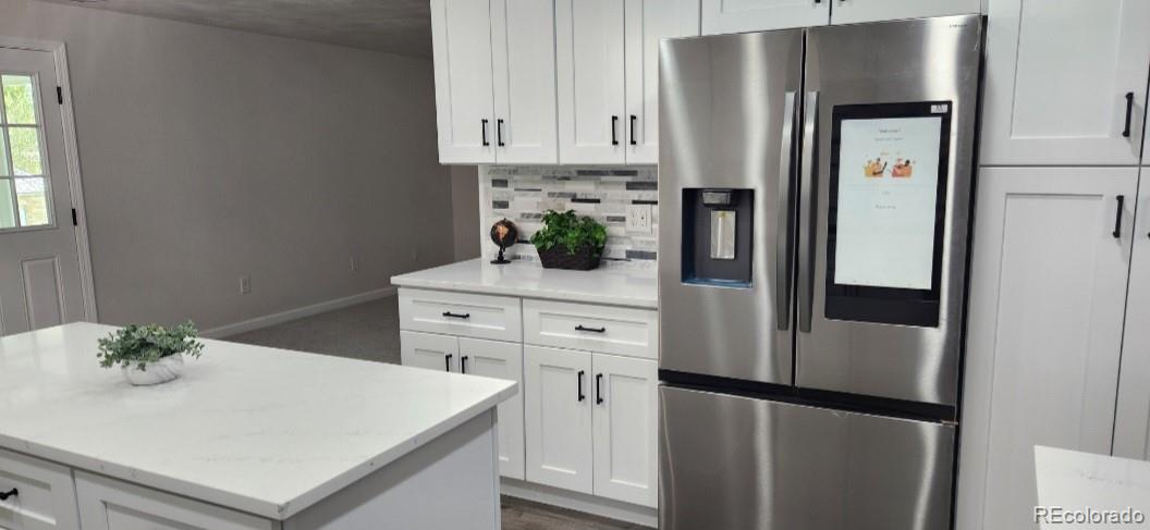 MLS #REC5800944 image #5