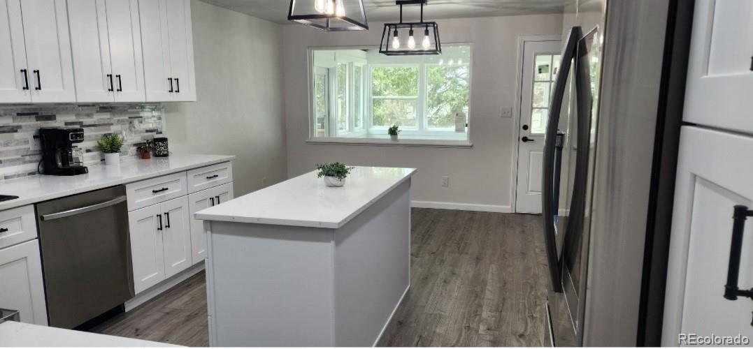 MLS #REC5800944 image #6