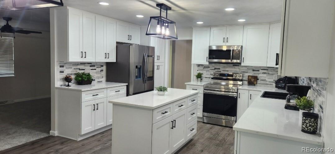 MLS #REC5800944 image #7