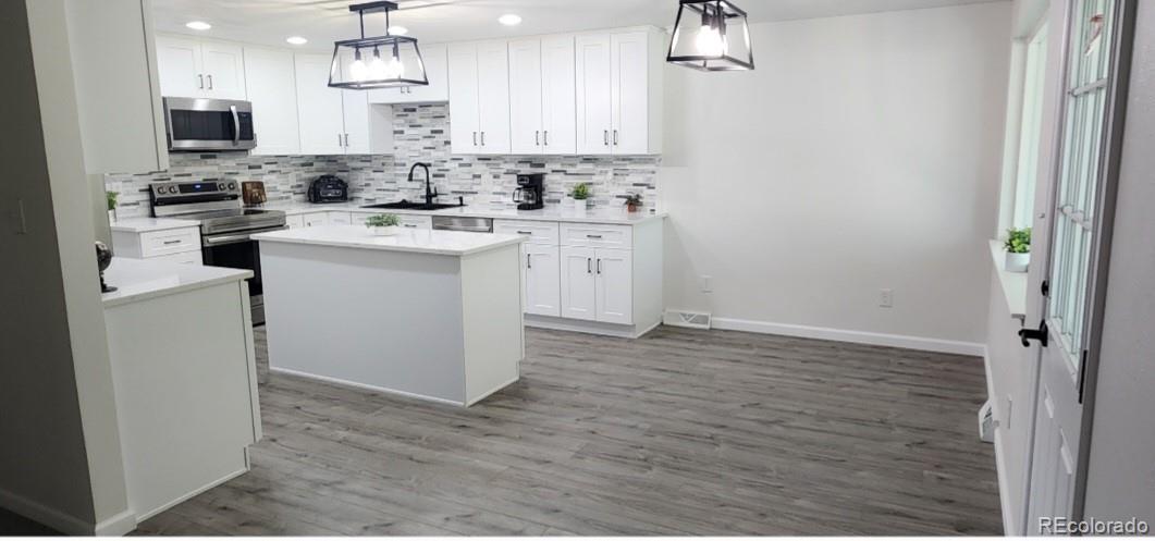 MLS #REC5800944 image #9