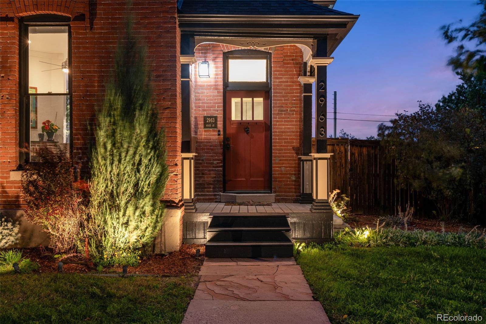 MLS #REC5813504 image #3